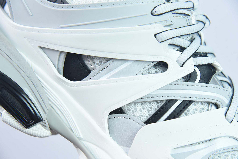 bc track sneaker bc track sneaker