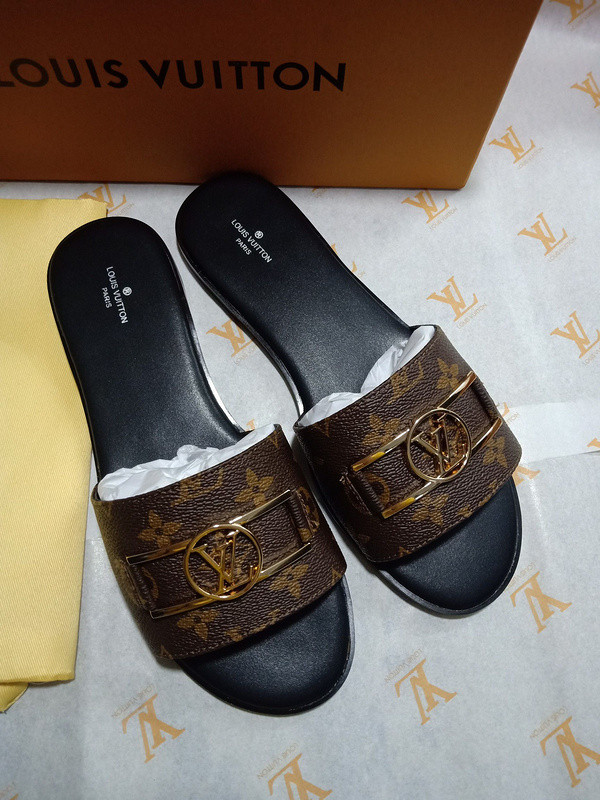 lvt sandals lvt sandals