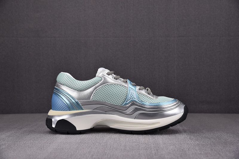 Ch*el sneaker Ch*el sneaker