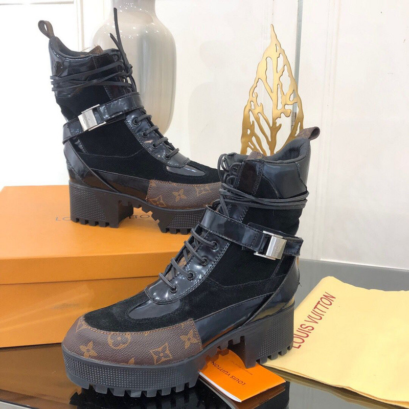 lvt boots lvt boots