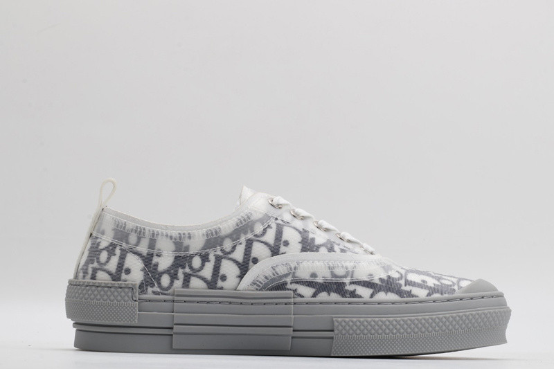 dio* x converse sneaker dio* x converse sneaker