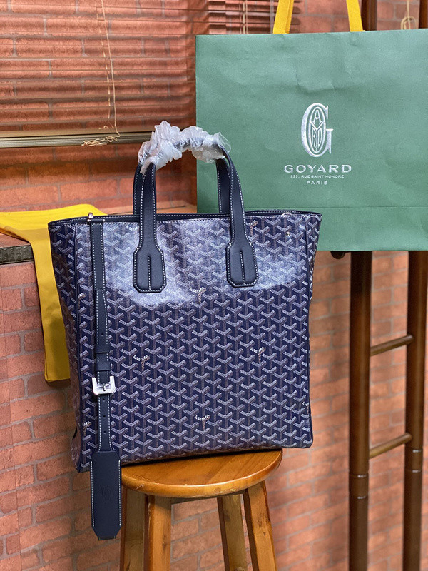GOYARD PURSE GOYARD PURSE