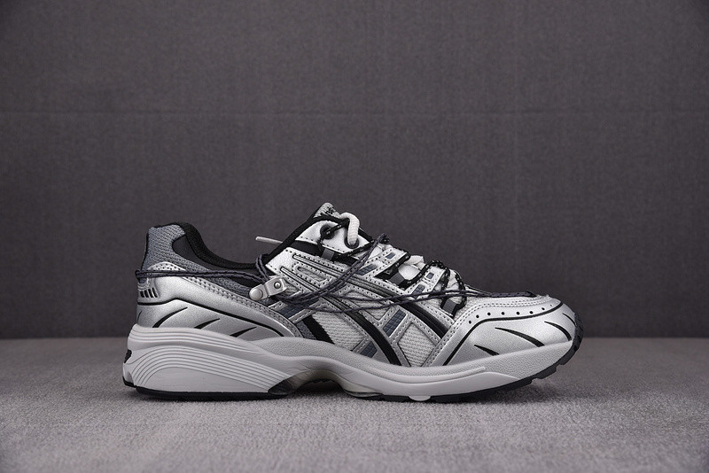 As*ic*s andersson bell x gel 1090 ''glacier grey silver'' 1203a115-025 As*ic*s andersson bell x gel 1090 ''glacier grey silver'' 1203a115-025