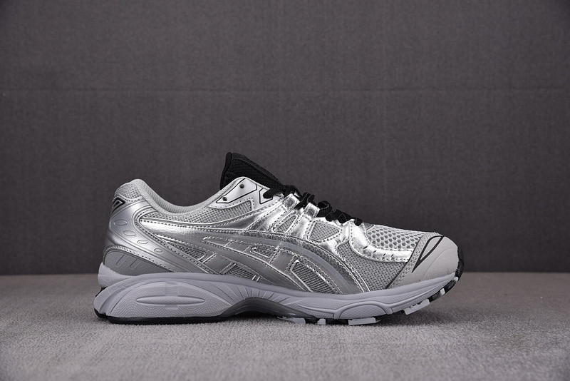 As*ic*s gel kayano legacy ''pure silver'' 1203a325-020 As*ic*s gel kayano legacy ''pure silver'' 1203a325-020