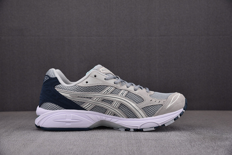 As*ic*s gel kayano 14 ''piedmont grey'' 1201a161‑021 As*ic*s gel kayano 14 ''piedmont grey'' 1201a161‑021