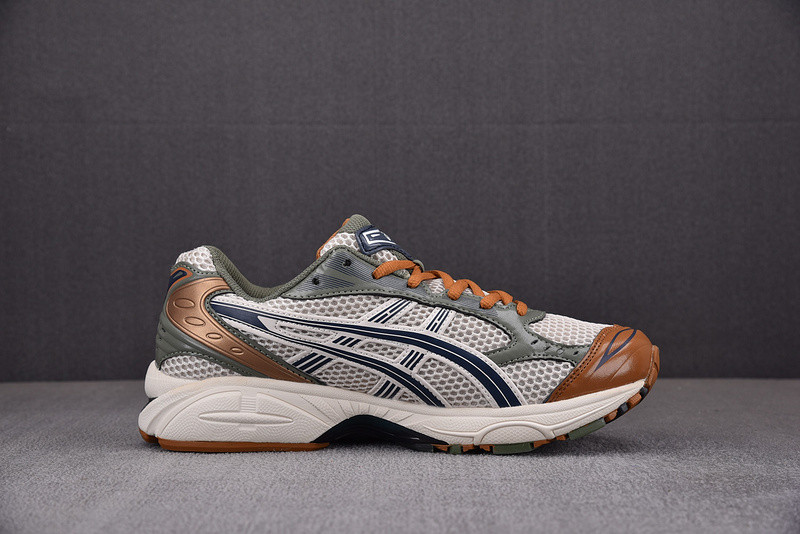 As*ic*s gel kayano 14 ''vanilla tarmac'' 1201a019‑250 As*ic*s gel kayano 14 ''vanilla tarmac'' 1201a019‑250