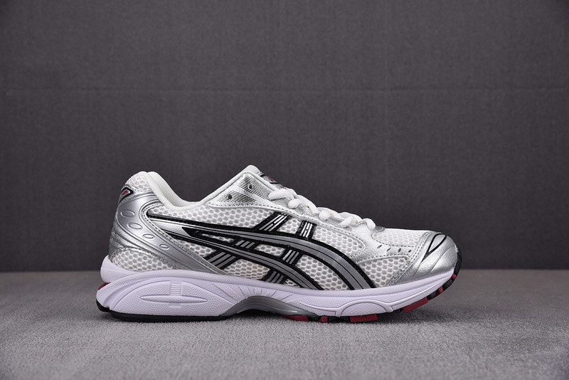 As*ic*s gel kayano 14 ''white pure silver'' 1201a019‑104 As*ic*s gel kayano 14 ''white pure silver'' 1201a019‑104