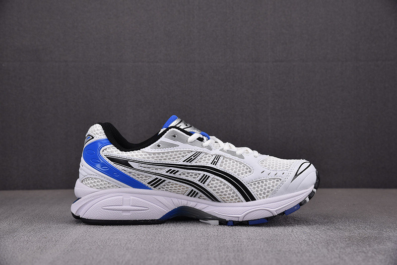 As*ic*s gel kayano 14 ''tuna blue'' 1201a019-101 As*ic*s gel kayano 14 ''tuna blue'' 1201a019-101