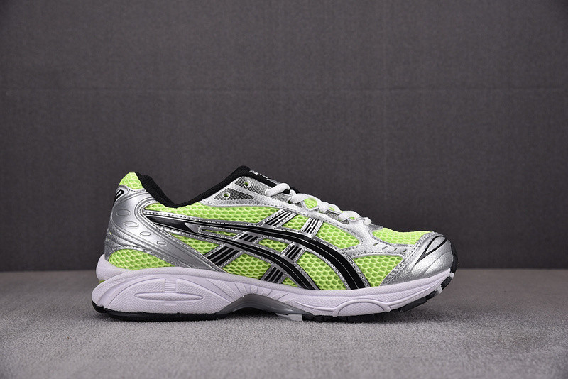 As*ic*s gel kayano 14 ''illuminate yellow'' 1201a019‑751 As*ic*s gel kayano 14 ''illuminate yellow'' 1201a019‑751