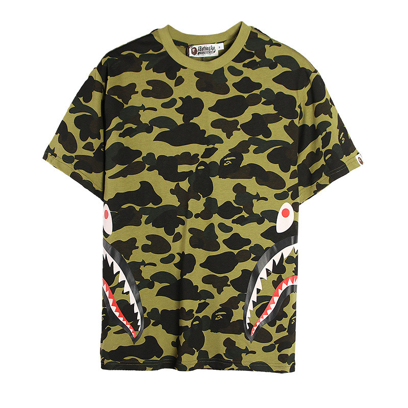 bape t-shirt bape t-shirt
