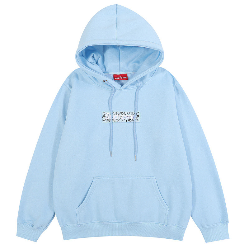 hoodie hoodie