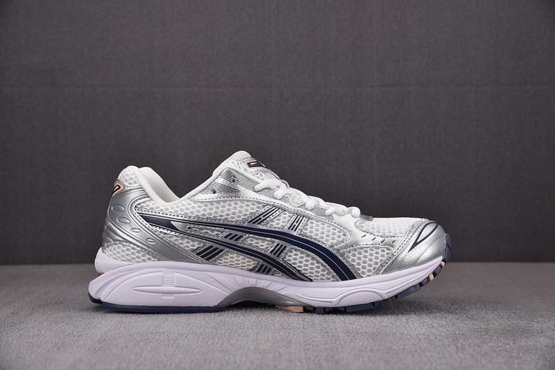 As*ic*s gel kayano 14 ''white thunder blue'' 1202a056-103 As*ic*s gel kayano 14 ''white thunder blue'' 1202a056-103