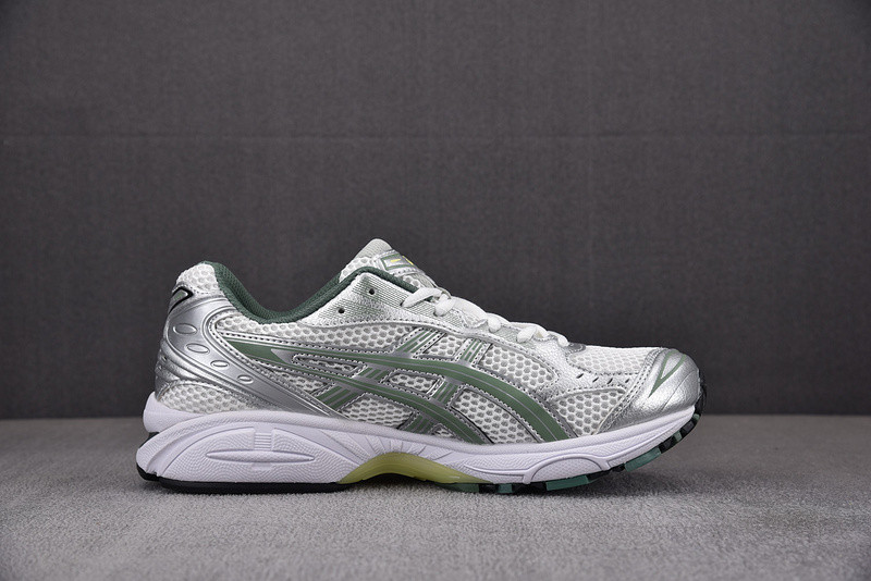 As*ic*s gel kayano 14 ''pure silver slate grey'' 1201a019‑107 As*ic*s gel kayano 14 ''pure silver slate grey'' 1201a019‑107