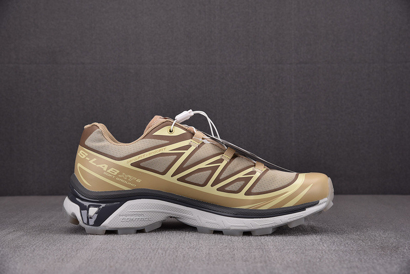 salomon xt-6 clear advanced salomon xt-6 clear advanced