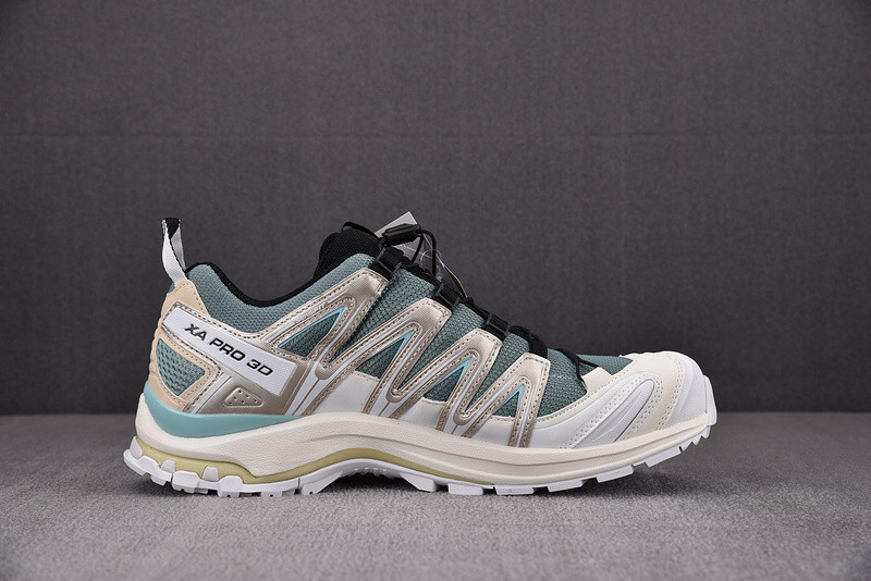 salomon xt-6 clear advanced salomon xt-6 clear advanced