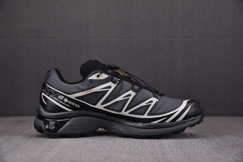 salomon xt-6 adv for dsm salomon xt-6 adv for dsm