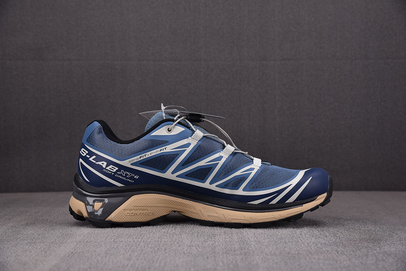 salomon xt-6 advanced salomon xt-6 advanced