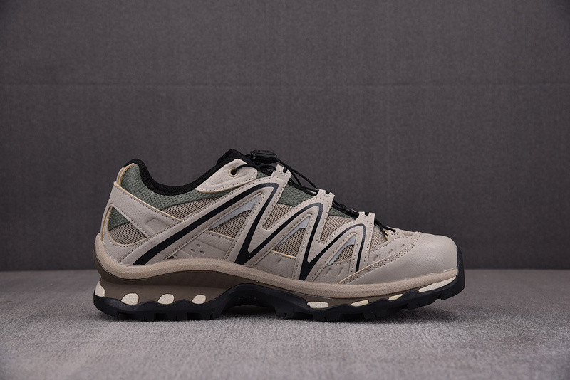 salomon xt-quest adv salomon xt-quest adv