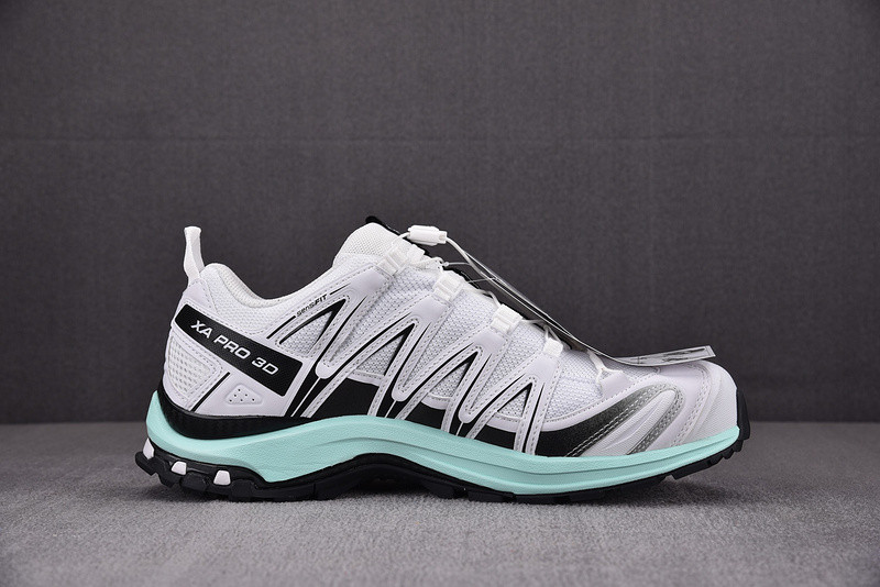 salomon xa pro 3d salomon xa pro 3d