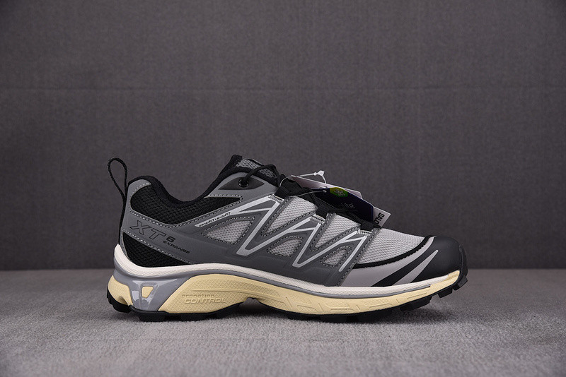 salomon xt-6 expanse salomon xt-6 expanse