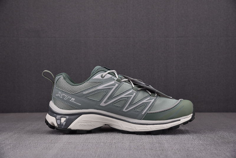 salomon xt-6 expanse salomon xt-6 expanse