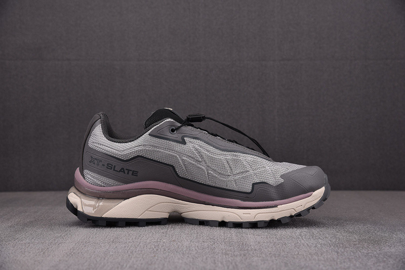 salomon xt-slate advanced salomon xt-slate advanced
