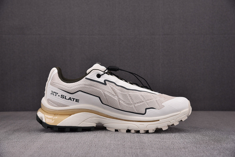 salomon xt-slate advanced salomon xt-slate advanced