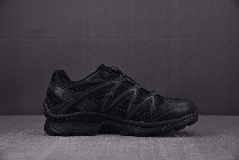 salomon xt-quest advanced salomon xt-quest advanced