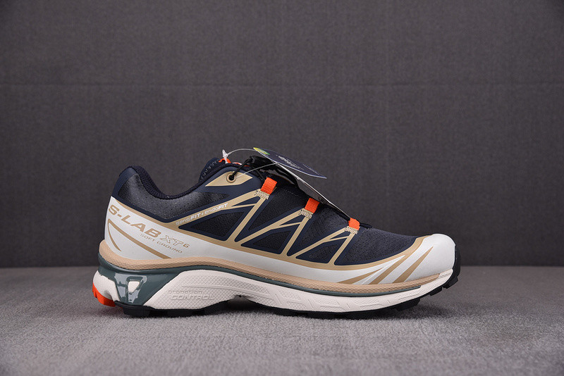 salomon xt-6 salomon xt-6