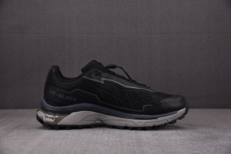 salomon xt-slate advanced salomon xt-slate advanced