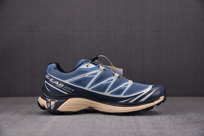 salomon xt-6 salomon xt-6