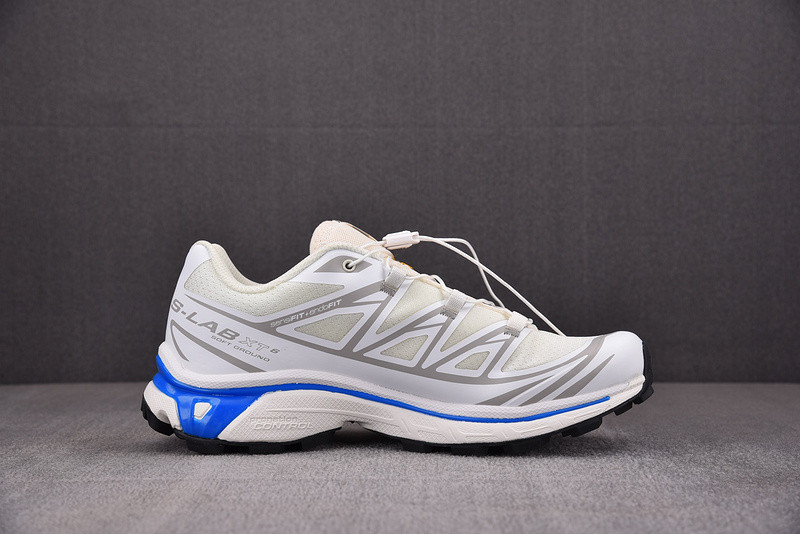 salomon xt-6 salomon xt-6