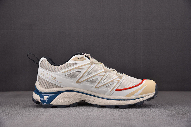 salomon xt-6 salomon xt-6