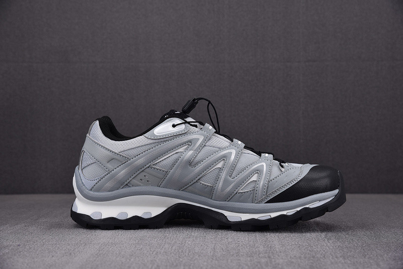 salomon xt-quest salomon xt-quest