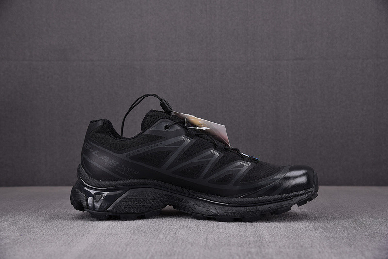 salomon xt-6 salomon xt-6