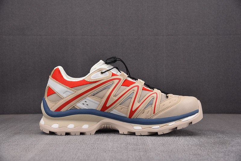 salomon xt-quest salomon xt-quest