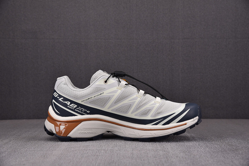 salomon xt-quest salomon xt-quest