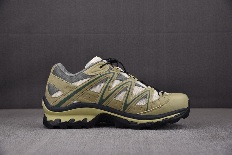 salomon xt-quest salomon xt-quest