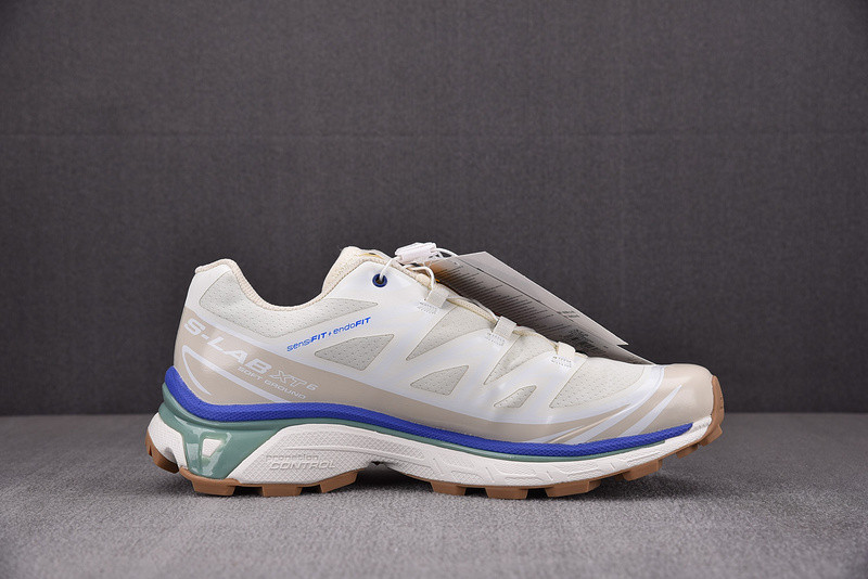 salomon xt-quest salomon xt-quest