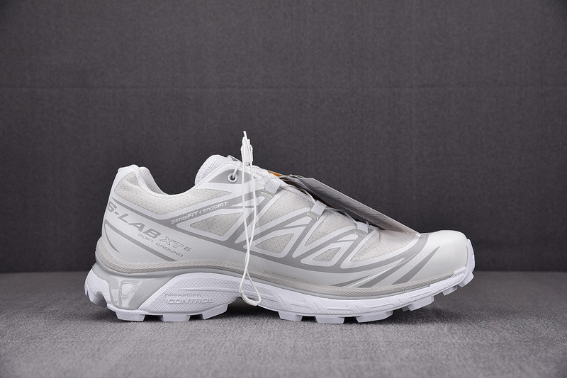 salomon xt-6 salomon xt-6