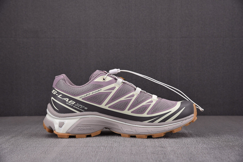 salomon xt-6 salomon xt-6