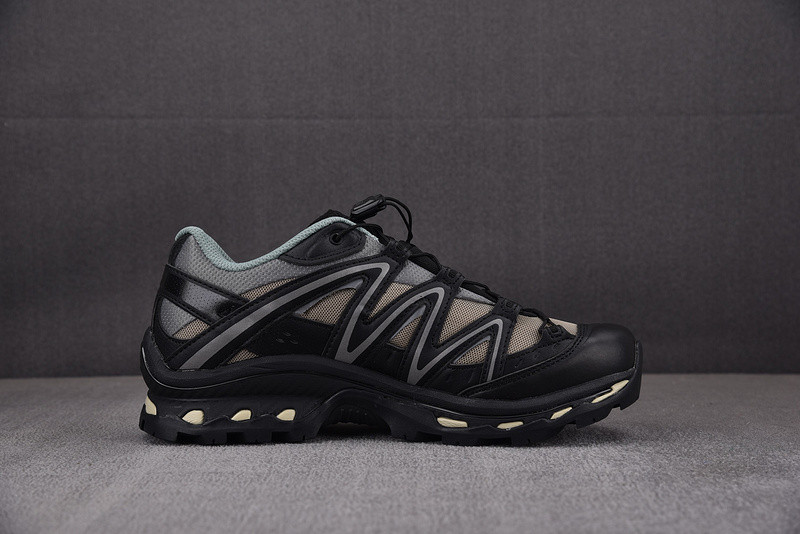 salomon xt-quest salomon xt-quest