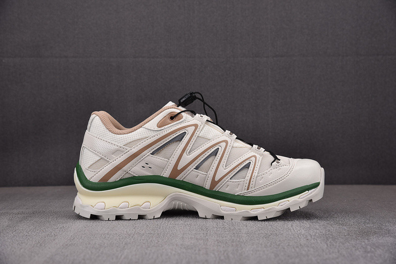 salomon xt-quest salomon xt-quest