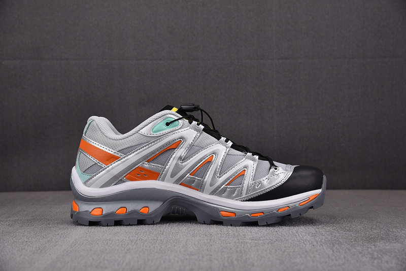 salomon xt-quest salomon xt-quest
