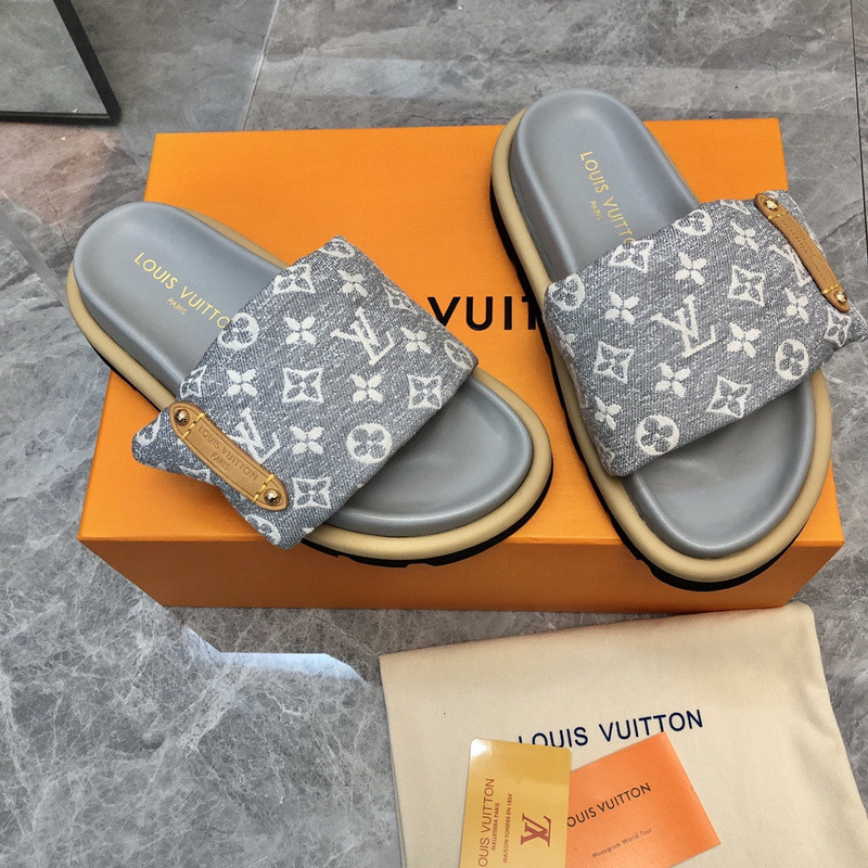 lvt sandals lvt sandals