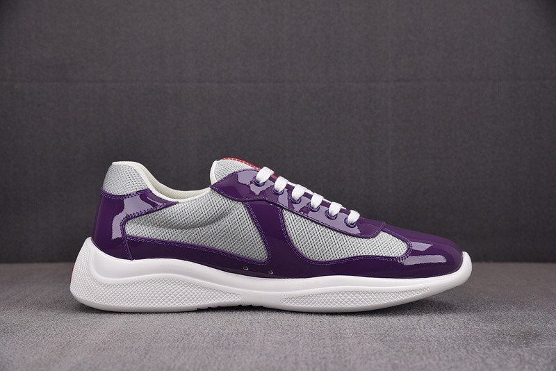 pr sneaker pr sneaker