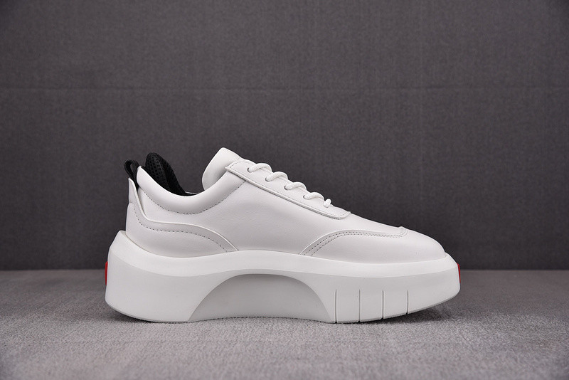 pr sneaker pr sneaker