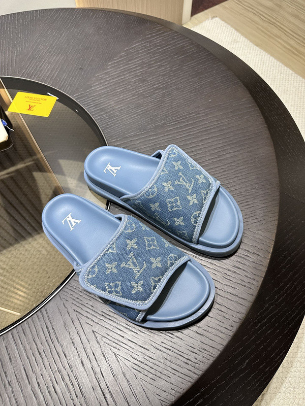 lvt sandals lvt sandals