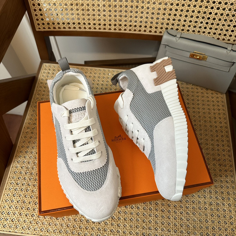 H**mes sneaker H**mes sneaker