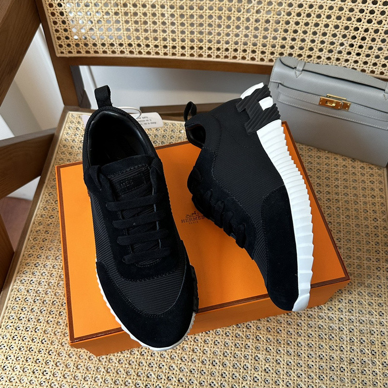 H**mes sneaker H**mes sneaker